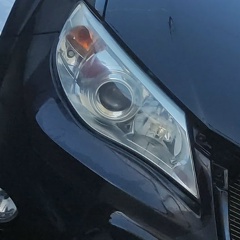 Антон Бабушкин, 08.01.1986, Нижний Тагил