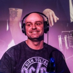 Пётр Шутов, 12.03, Санкт-Петербург