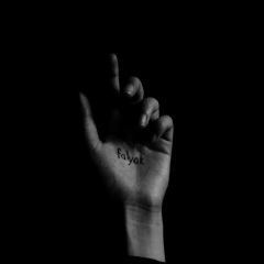 Радима Мадаева, 02.09, Гудермес