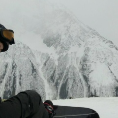 Александр , 27.12.1989, Москва