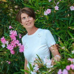 Дарья Кузакова, 28.07.1986, Сосновый Бор