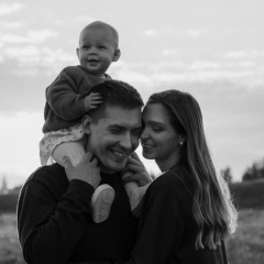 Денис Какоткин, Сосновый Бор