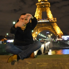 Умид Гафуров, 10.09.1991, Rimini