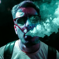 Ян Богдатов, 01.07, Ташкент