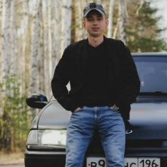 Денис Евгеньевич, 24.09