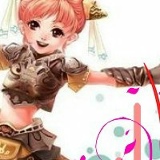 Irina Paltseva, 11.09, Санкт-Петербург