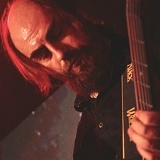 Дмитрий Заика, 15.06.1988, Комсомольск-на-Амуре