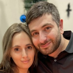 Арутюн Самвелян, 31.12, Петрозаводск