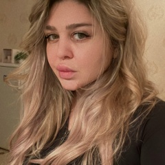 Zara Sarkisyan, 12.12