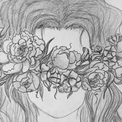 Just Emily, 22.11, Москва