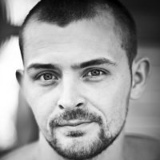 Артур Гимальдинов, 26.05.1986