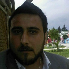 Hahauygar Demirbaş, 05.04.1981, Samsun