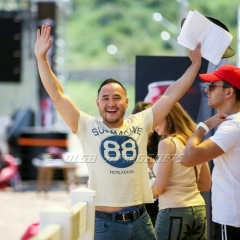 Азамат Ашимов, 13.12.1981, Алматы