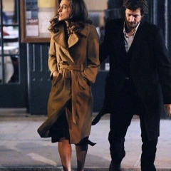 Асем Нурпеисова, 27.07.1994, Алматы