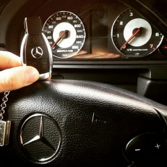 Магомед Хаптукаев, 18.07.1996, Abu Dhabi