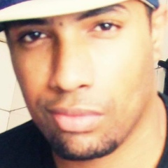 Andre Felipe, 29.09, Brasília