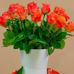 Гульнара Насырова, 10.02.1978, Шымкент