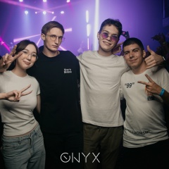 Николай Черноморец, 18.08.2000, Саратов