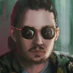 Шамиль Валиуллин, 04.08.1997