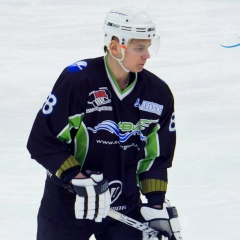 Alexander Alexandrov, 03.03, Санкт-Петербург