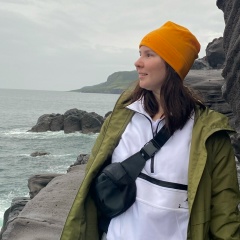 Диана Халиуллина, 27.02, Альметьевск