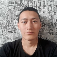 Нурхан Жанбыршы, 24.03.1997, Уральск