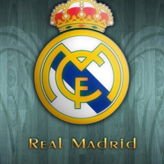 Влад Ростовский, 18.07, Madrid