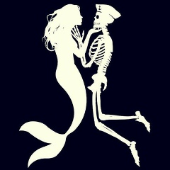 Ден Серых, 15.04.1990, Керчь