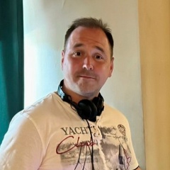 Александр Галямичев, 19.02.1987, Санкт-Петербург