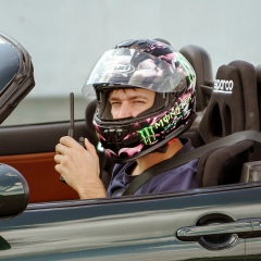 Дмитрий Кондриков, 17.11.1989, Кемерово