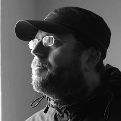 David Mgebrishvili, 03.05.1971, Тбилиси