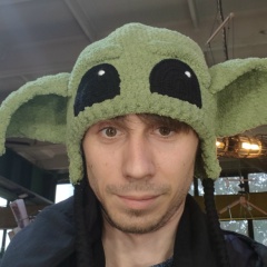 Александр Турицын, 06.08