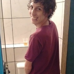 Rafael Cardoso Victorino, 23.01.1993, São Paulo