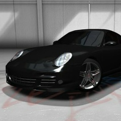 Юрий Красюков, Запорожье