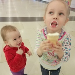 Сергей Андрюнин, 20.04.1990, Москва