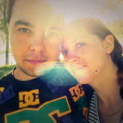 Игорь Титов, 16.01.1992, Майма