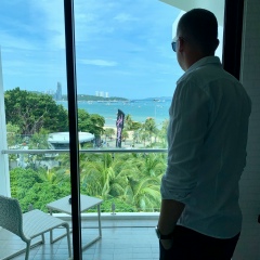 Кирилл Ястребцев, 31.01.1987, Санкт-Петербург