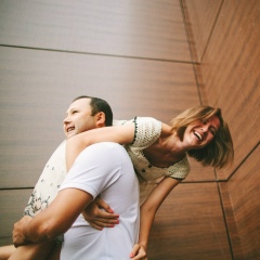 Бахтиёр Ахмедов, 07.01, Уфа