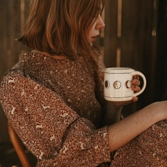 Stella Ghazaryan, 18.08.1984