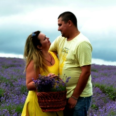 Танюша Плескач, 03.01, Одесса