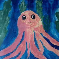 Александра Тертицкая, 04.07, Москва