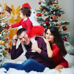 Вадим Гаврук, 21.06.1983, Киев