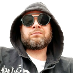 Евгений Смирнов, 22.08.1987, Санкт-Петербург