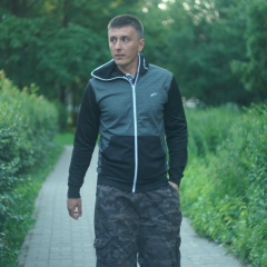 Александр Македонский, 20.06.1990, Санкт-Петербург