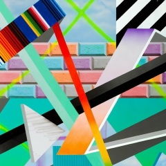 Yeolde Pundit, 16.04.1981, Cape Town