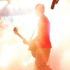 Александр Влазнев, 27.09, Алматы