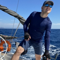 Александр Дукач, 01.04.1987, Москва