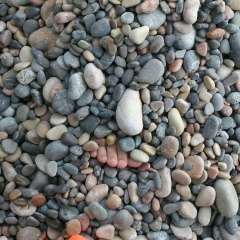 Роман Романов, 14.03