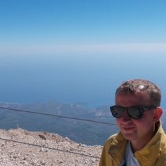 Алексей Бращунов, 01.08.1989, Иркутск