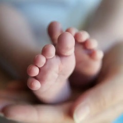 Анастасия Тавченко, 07.06, Санкт-Петербург